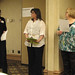 Terri Weispfenning Photo 5