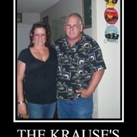 Edward Krause Photo 19