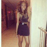 Demetria Richardson Photo 8