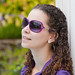 Danielle Mathias Photo 15
