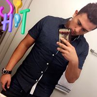 Rudy Casarez Photo 2