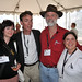 Joy Simons Photo 7