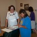 Debra Barbara Photo 6