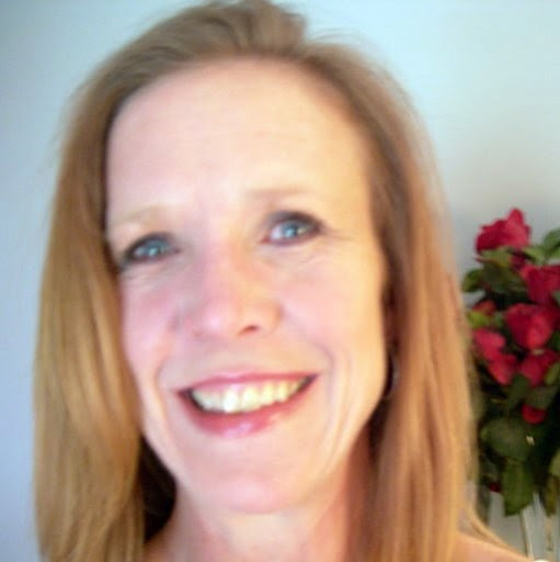 Nancy Wilcox Photo 28