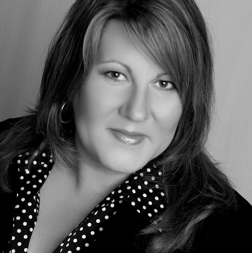 Kathleen Kaiser Photo 1