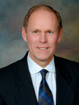 Gregory Ray Photo 10
