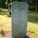 Joseph Frederick Photo 18