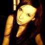 Shannon Schmidt Photo 29