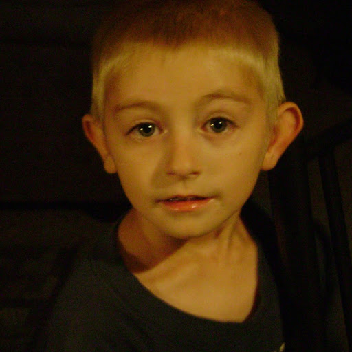 Michael Braswell Photo 16