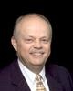 Robert Chance Photo 27