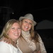 Vicki Brown Photo 10