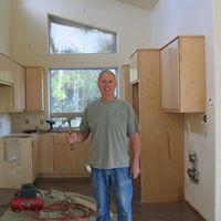 Harry Carlson Photo 20