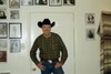 David Craddock Photo 22