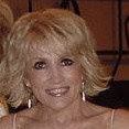 Janice Maples Photo 7