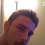 Aaron Klein Photo 39