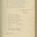 Charles Herrmann Photo 32