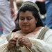 Amanda Jester Photo 11