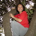 Julia Wong Photo 20