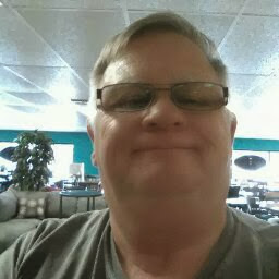 Jerry Ruby Photo 13