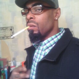 Mark Jefferson Photo 4