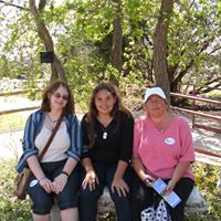 Heather Groce Photo 6
