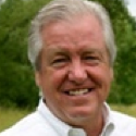 William Kendall Photo 21