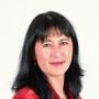 Susan Funk Photo 39