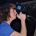 David Blaize Photo 5