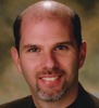 David Wasserman Photo 24