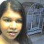 Susan Samuels Photo 34