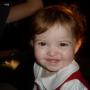 Kelly Overton Photo 11