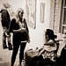 Marie Geary Photo 13