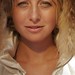 Heidi Engel Photo 20