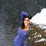 Chante Johnson Photo 9