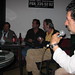 Fabio Gaviria Photo 5