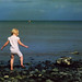 Amy Kent Photo 12