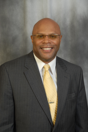 Anthony Herbert Photo 19