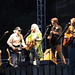 Harris Welch Photo 13