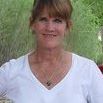 Anne Heins Photo 18