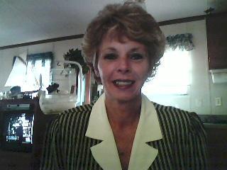 Teresa Horner Photo 15
