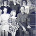 John Oleson Photo 14