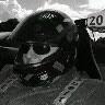 Tony Bond Photo 16