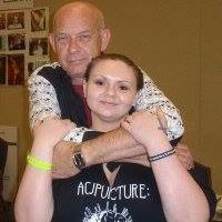 Jennifer Curtiss Photo 26