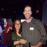 Mark Ellison Photo 43