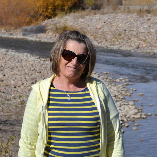 Annette Shepherd Photo 10