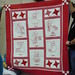 Sue Weeks Photo 23