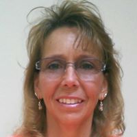 Sheila Archer Photo 6