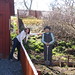 Cheryl Gunter Photo 17