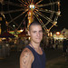 Joseph Delgado Photo 27