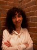 Teresa Langston Photo 7